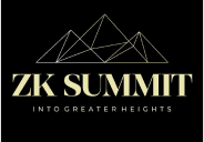 ZK Logo